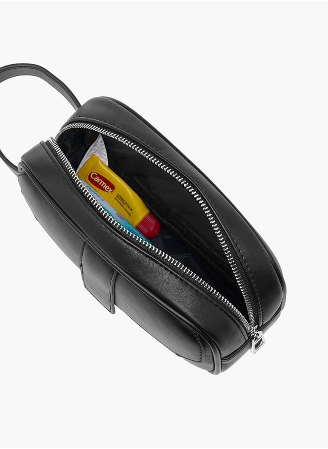 buy-duchini-men-solid-pouch-with-wristlet-strap-and-zip-closure_pzi