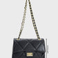 buy-ella-quilted-crossbody-bag_9re