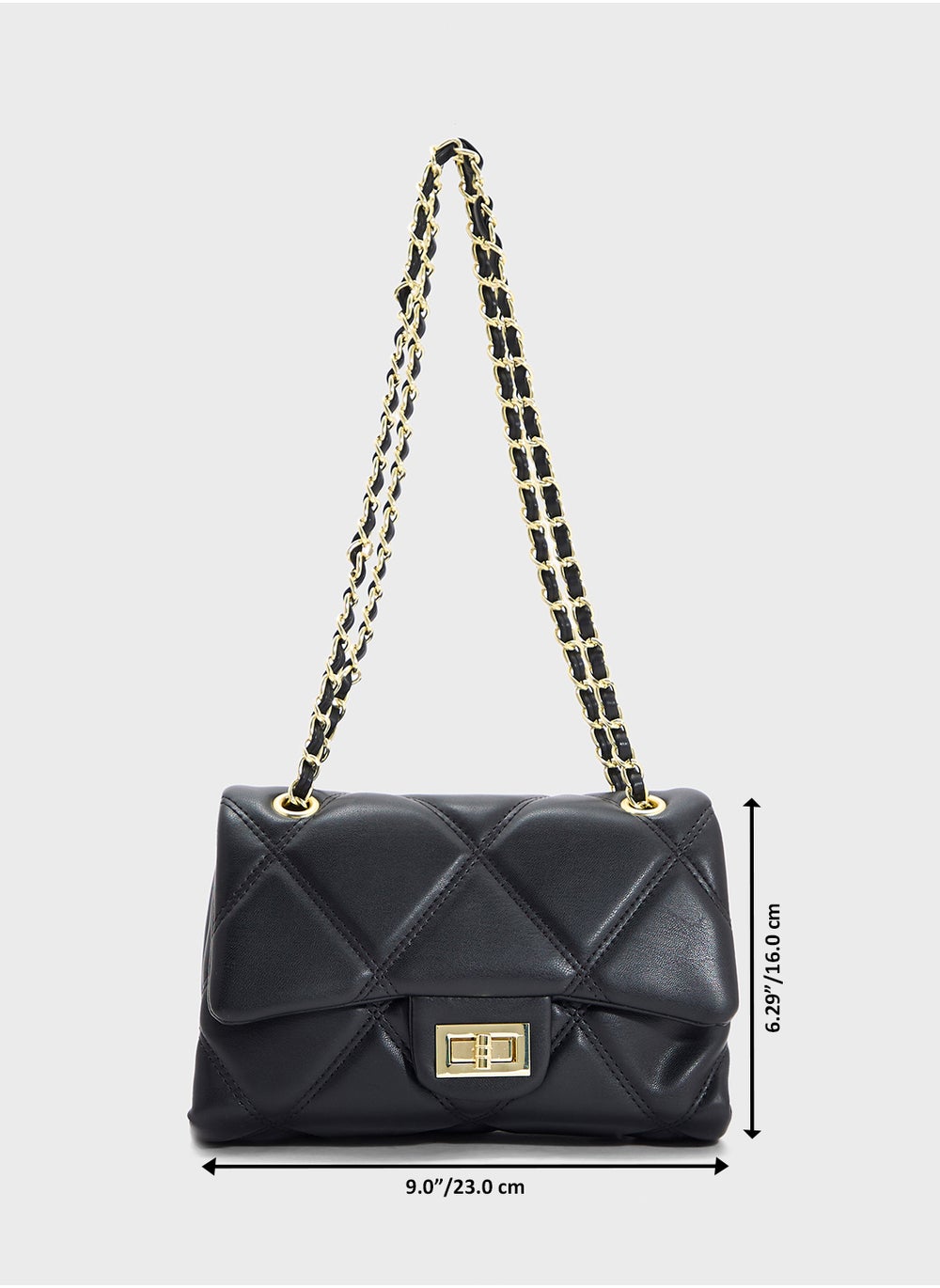 buy-ella-quilted-crossbody-bag_9re