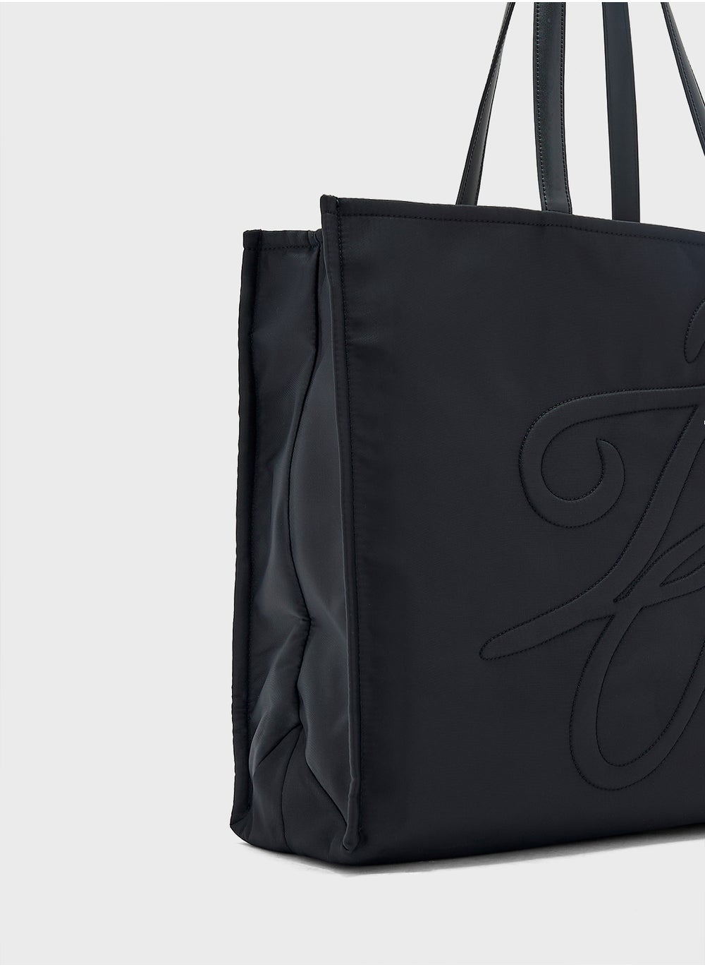 buy-ted-baker-halsea-medium-webbing-tote-bag_5c5