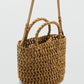 buy-mango-natural-fiber-double-handle-bucket-bag_b74
