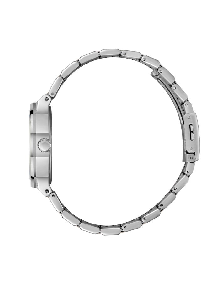 buy-lee-cooper-women-s-metal-multi-function-watch-lc08019-530-34-mm_8zd