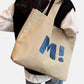 buy-yuniqee-brown-printed-lifestyle-tote-bag_syq