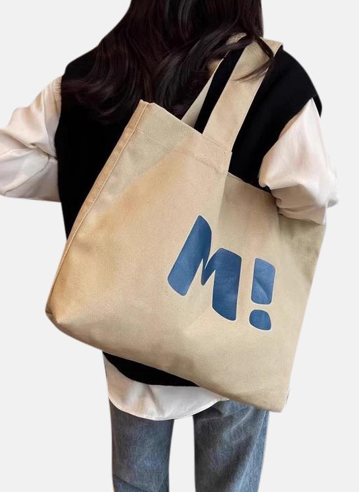 buy-yuniqee-brown-printed-lifestyle-tote-bag_syq