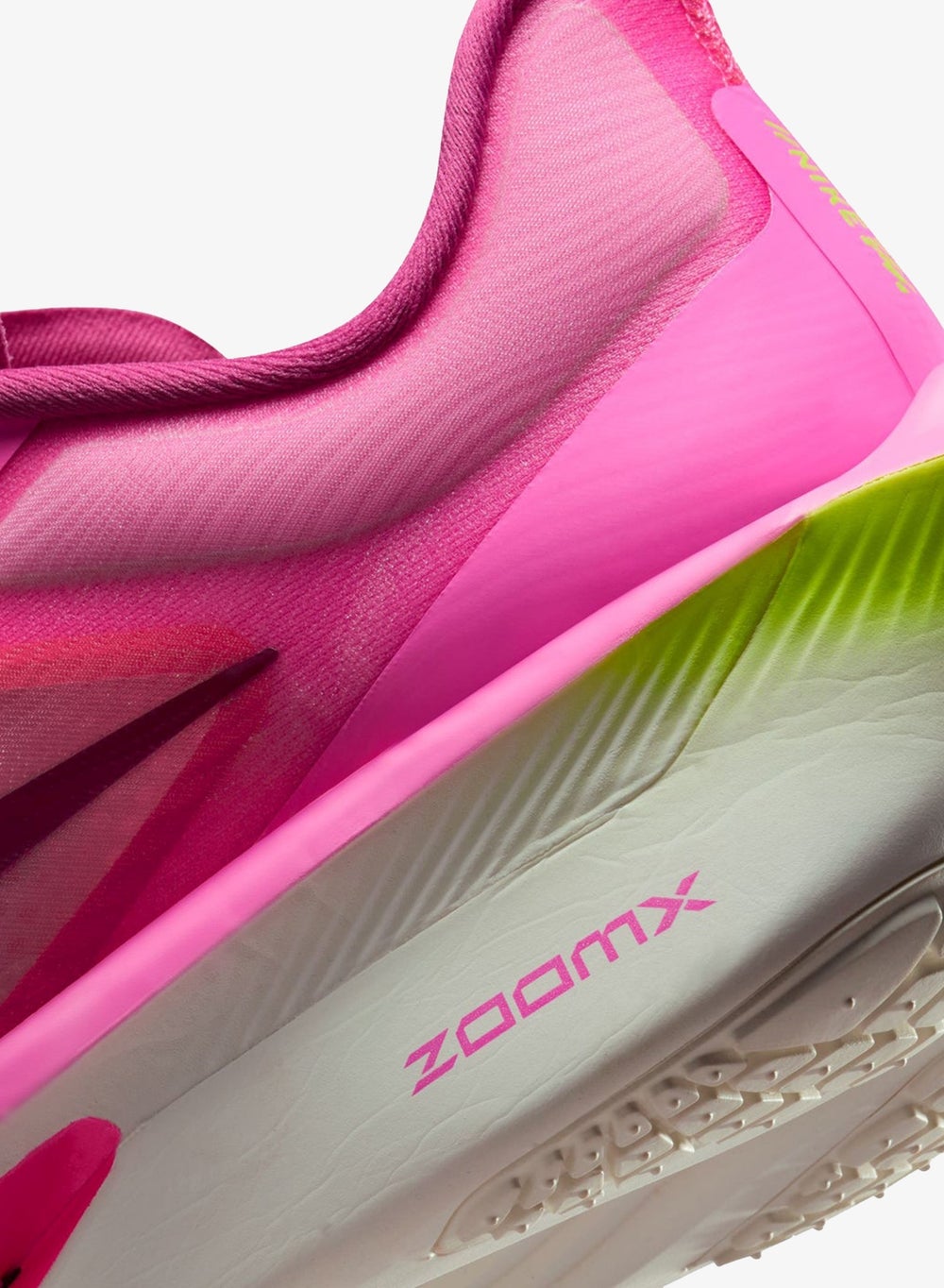 buy-nike-women-s-zoom-fly-6-road-running-shoes_7l9