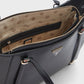 buy-guess-daryna-elite-tote_n67