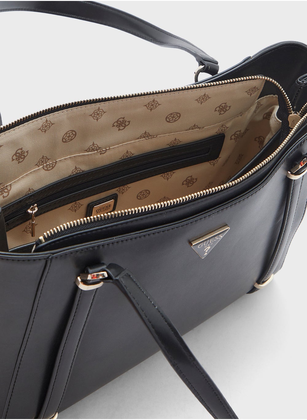 buy-guess-daryna-elite-tote_n67