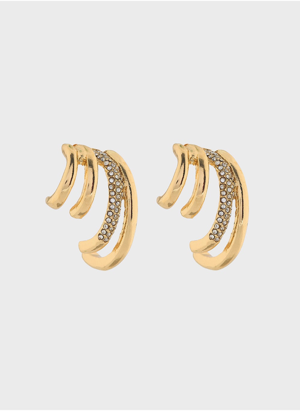 buy-ella-diamante-hoopearrings_j83