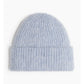 buy-h-m-rib-knit-hat_jg4