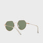 buy-chpo-billy-sunglasses_jv6