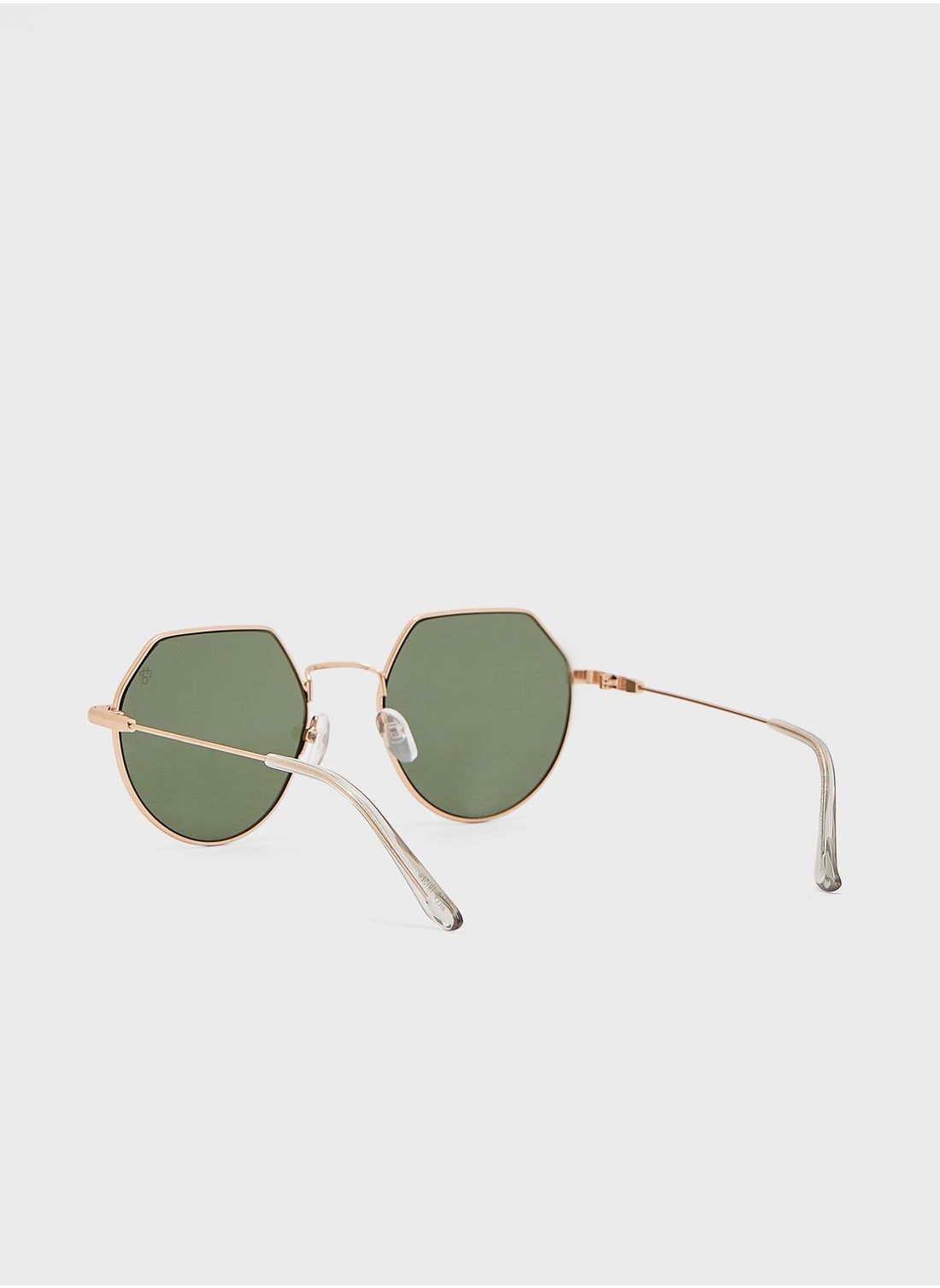 buy-chpo-billy-sunglasses_jv6