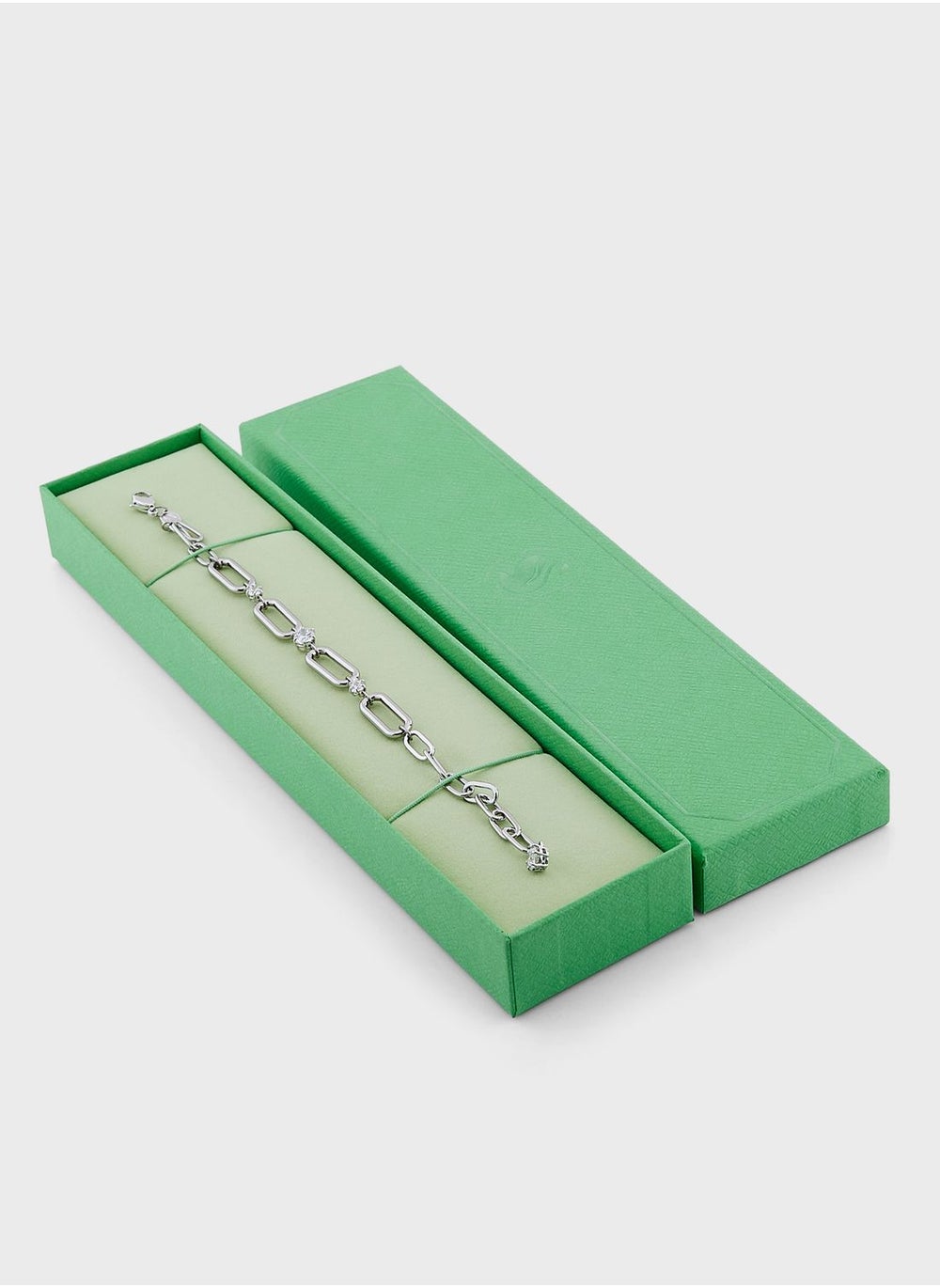 buy-swarovski-constella-bracelet_1vr