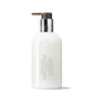 Black Pepper & Coriander Body Lotion - 300Ml