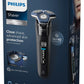 Philips Series 7000 S7886/35 Electric Shaver - Effortless Precision