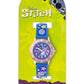 buy-disney-disney-lilo-and-stitch-3d-time-teacher-silicone-strap-watch-las9020_6ii