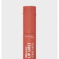 So Peachy Thrill Seeker Lip Latex - 200, 6ml
