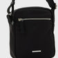 buy-calvin-klein-casual-reporter-bag_44c