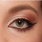 NYX Epic Ink Liner - Precision Black