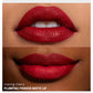 Craving Cherry 3ml: Luscious Matte Lip Plumper