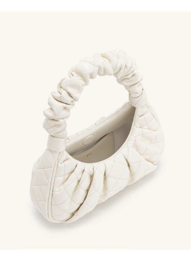 buy-jw-pei-top-handle-crossbody_z1o