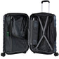 buy-eminent-hard-case-travel-bag-trolley-luggage-set-of-3-tpo-lightweight-suitcase-4-quiet-double-spinner-wheels-with-tsa-lock-kk30-dark-navy_s3u
