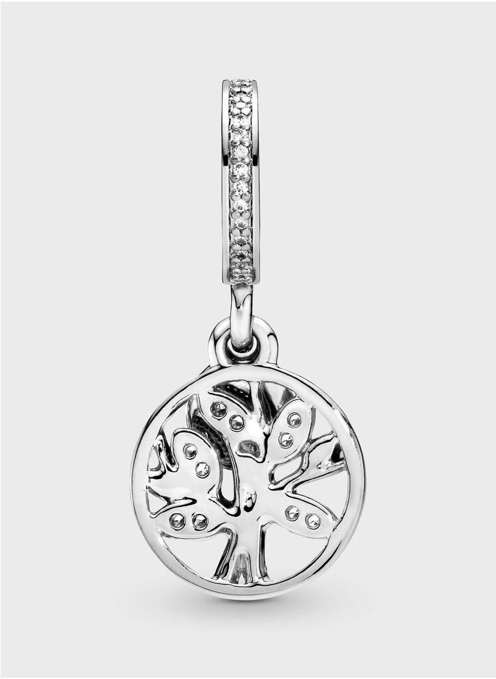 buy-pandora-sparkling-family-tree-dangle-charm_o2g