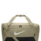 buy-nike-brasilia-small-9-5-duffle-bag-41l_1u3