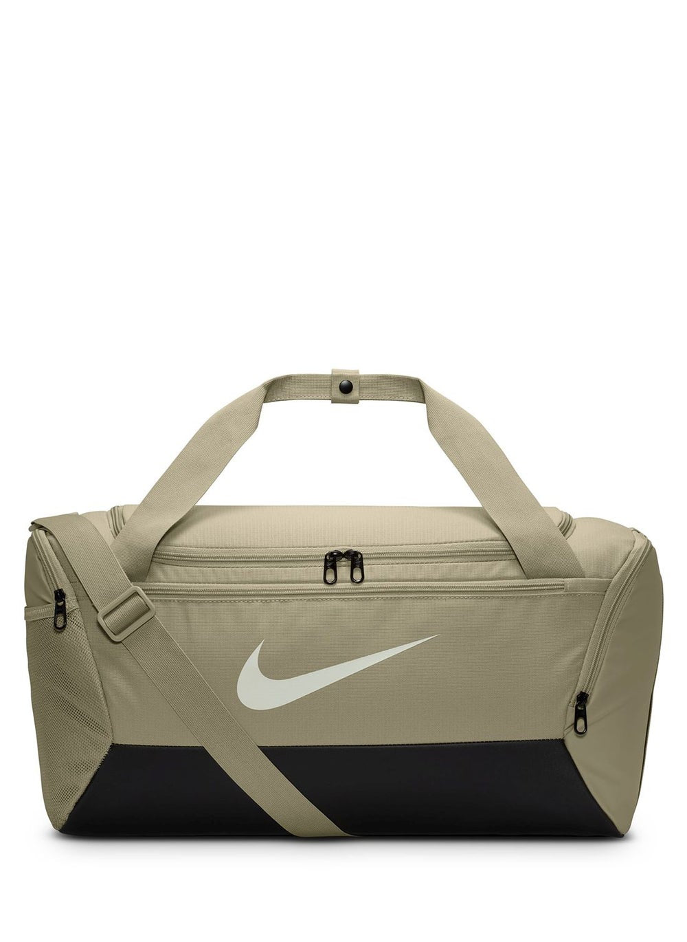 buy-nike-brasilia-small-9-5-duffle-bag-41l_1u3
