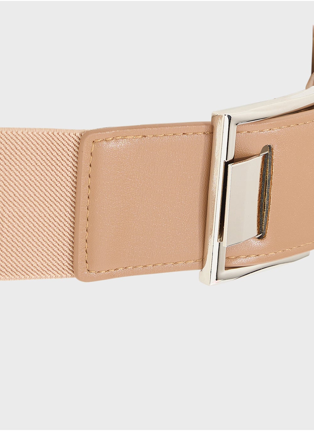 buy-ella-limited-edition-by-namshi-ladies-wide-fashion-belt_0y3