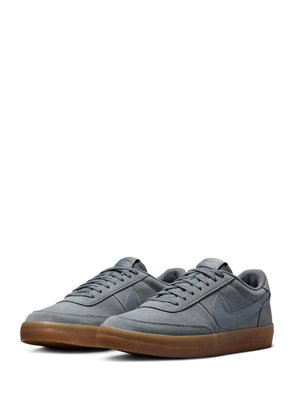 buy-nike-killshot-2-sde_123