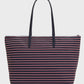 buy-lacoste-essentials-top-handle-zip-over-tote_3k1