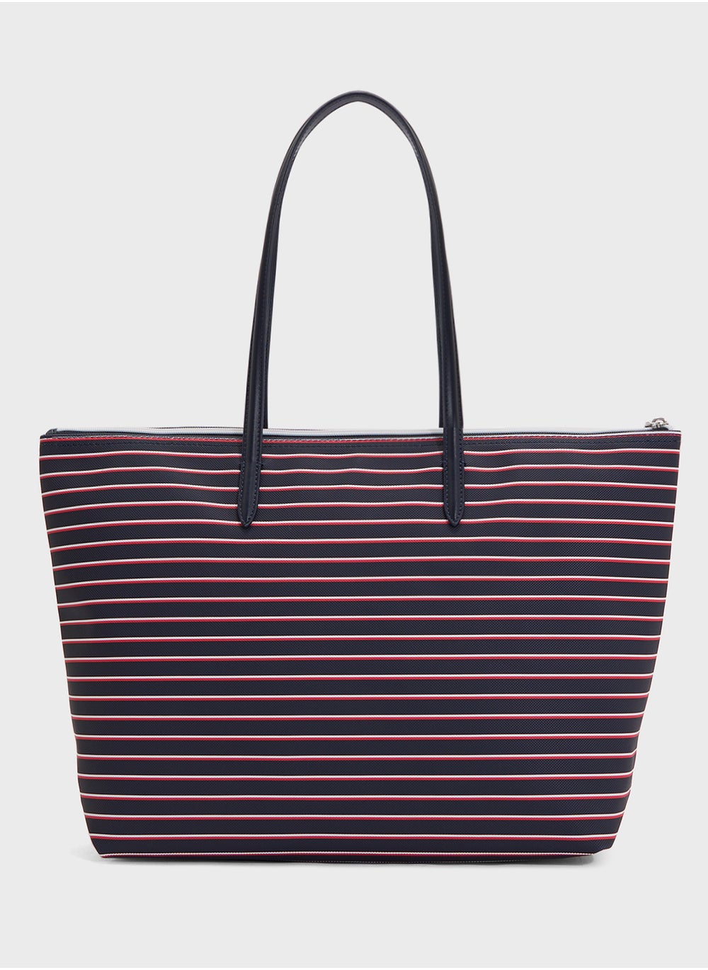 buy-lacoste-essentials-top-handle-zip-over-tote_3k1