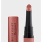 Rouge Velvet Rose Brûlé 47 - Luxurious Matte Lipstick, 2.4g
