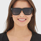buy-30sundays-grove-oversized-sunglasses_ibv
