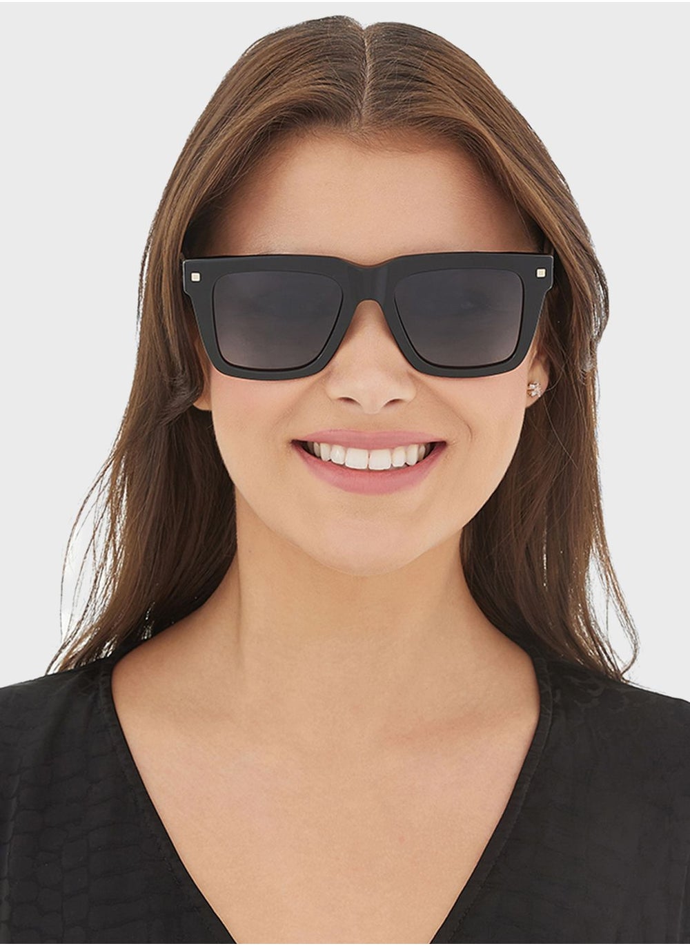 buy-30sundays-grove-oversized-sunglasses_ibv