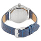 buy-mathey-tissot-urban-leather-quartz-blue-dial-ladies-watch-d411abu_v8j