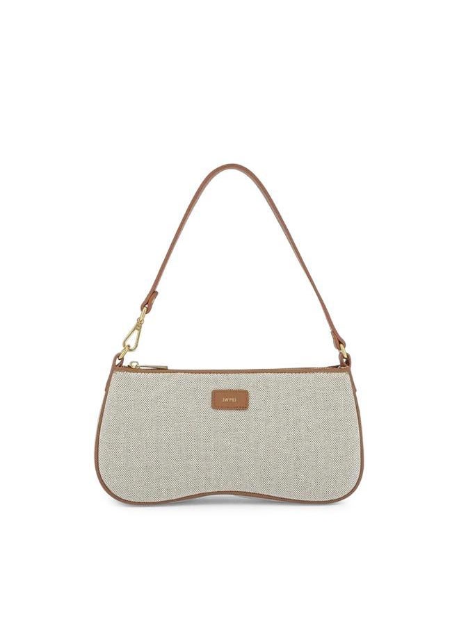 buy-jw-pei-eva-shoulder-handbag_ny7