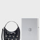 buy-ginger-butterfly-trim-shoulder-bag_k3h