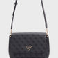 buy-guess-meridian-flap-crossbody_0nn