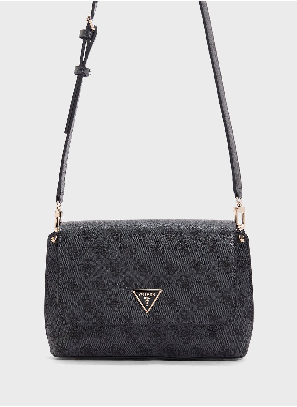 buy-guess-meridian-flap-crossbody_0nn