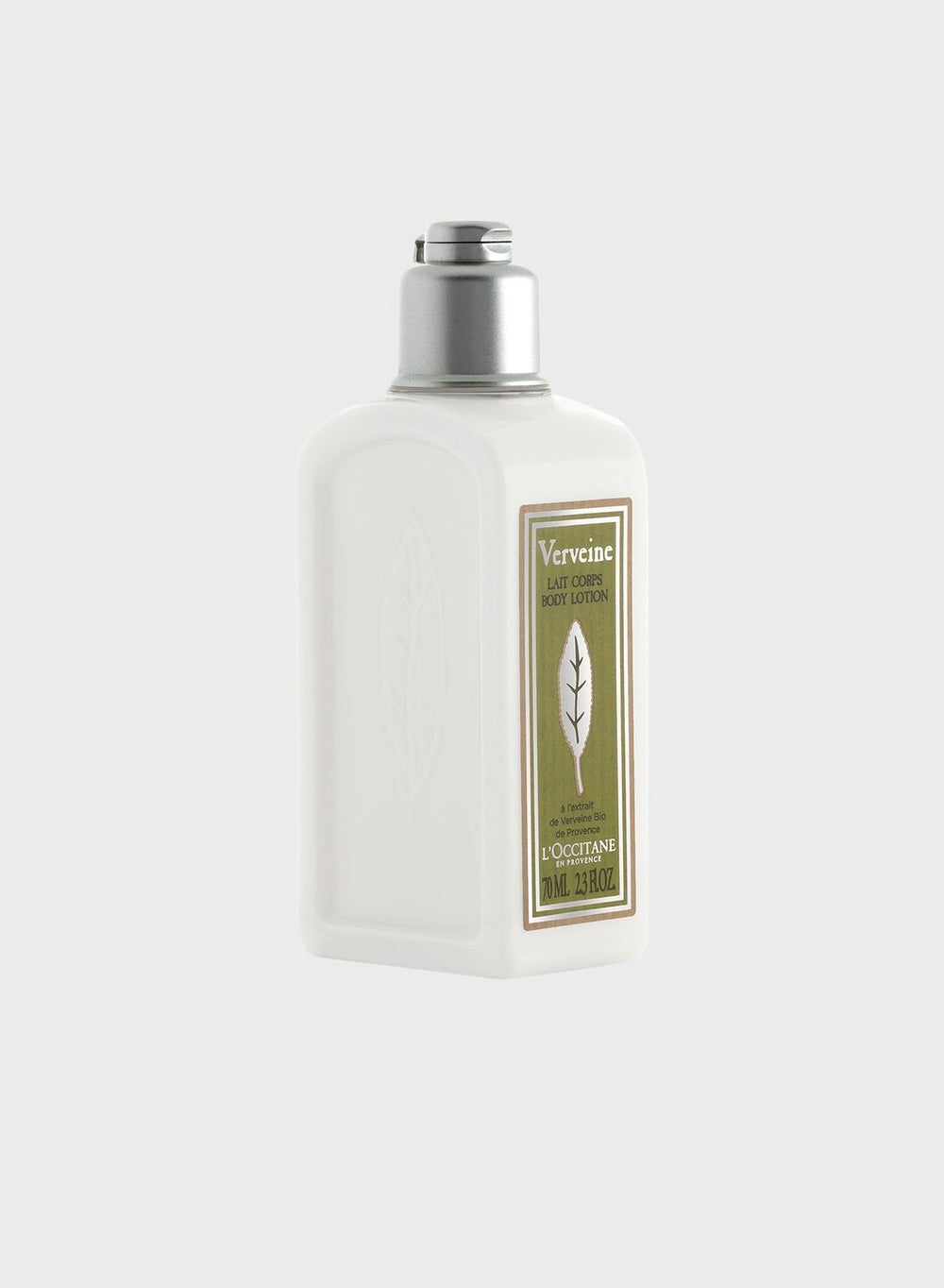 buy-l-occitane-verbena-body-lotion_rtk