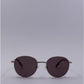 buy-hackett-round-sunglasses_30o