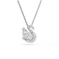 buy-swarovski-swan-long-necklace_ac0