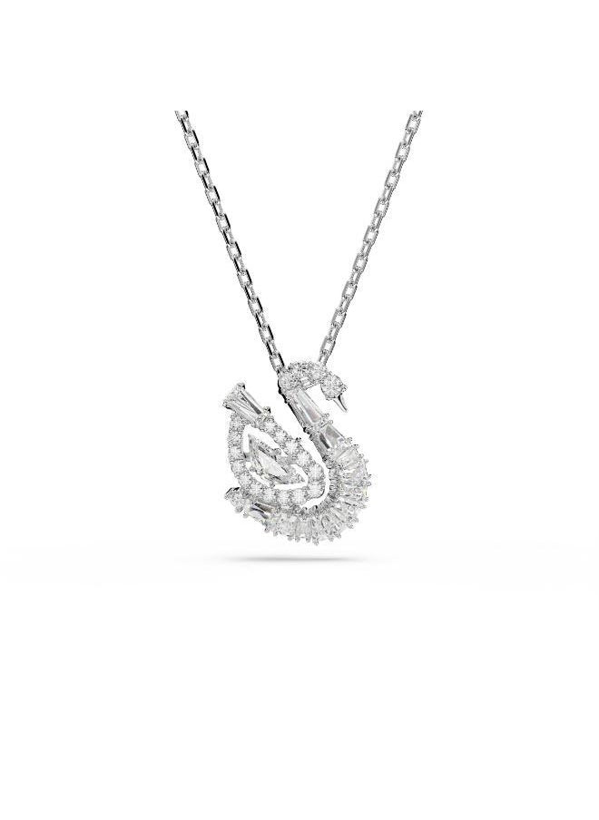 buy-swarovski-swan-long-necklace_ac0