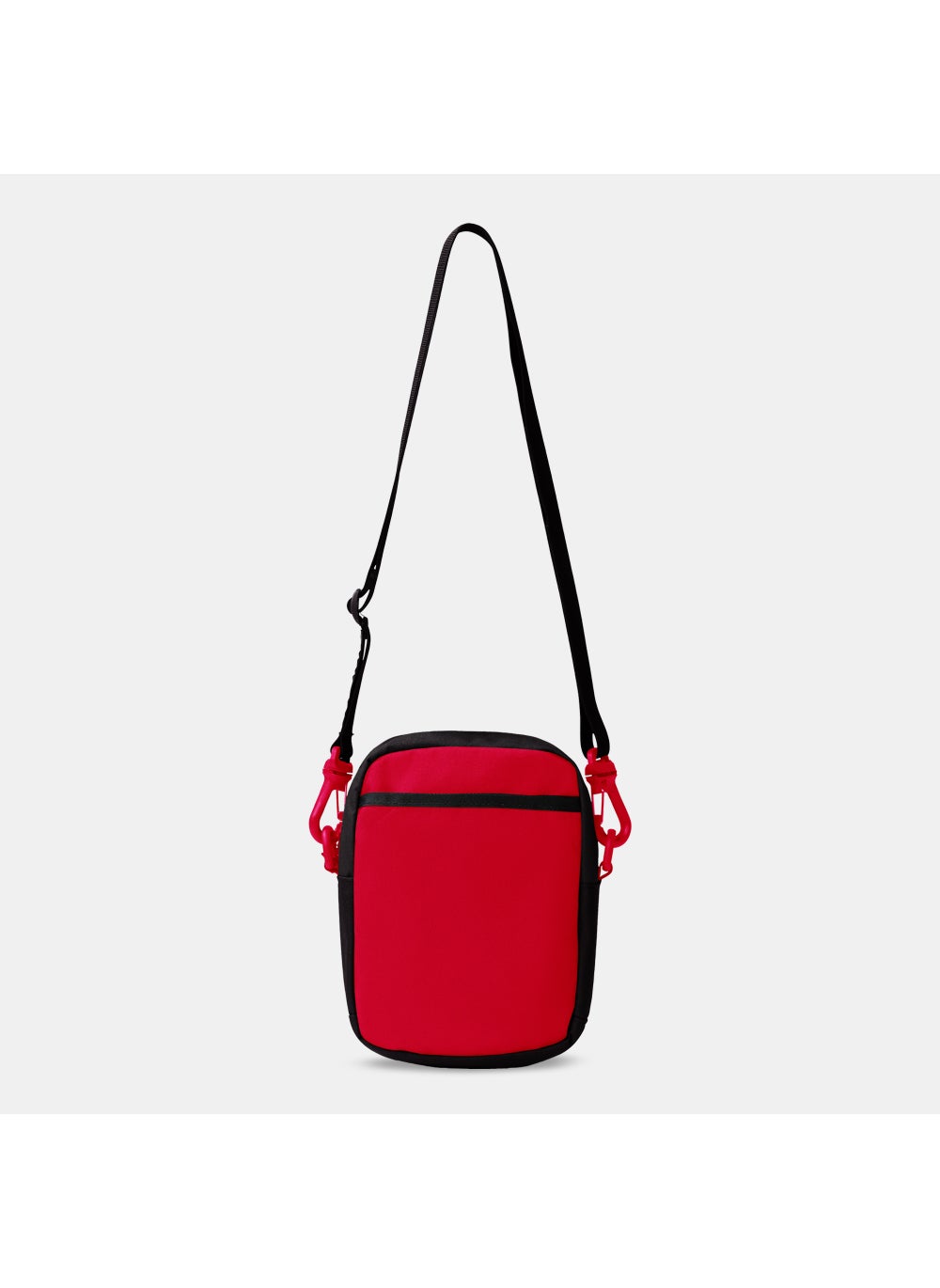 buy-the-north-face-y2k-shoulder-bag_vjp