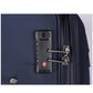 buy-eminent-expandable-luggage-trolley-bag-soft-suitcase-for-unisex-travel-polyester-shell-lightweight-with-tsa-lock-double-spinner-wheels-e765sz-carry-on-20-inch-navy-blue_y88