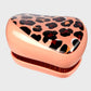 Tangle Teezer Compact: Sleek On-the-Go Styling