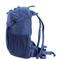 buy-discovery-discovery-body-spirit-nylon-ripstop-10l-outdoor-backpack-navy-for-men-and-women-durable-lightweight-water-resistant-casual-daypack-blue-bag-for-school-college-office-travel-hiking-adventure_b7u