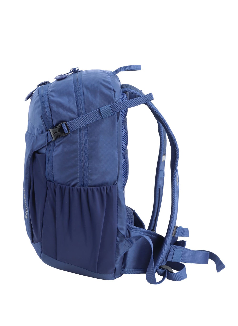 buy-discovery-discovery-body-spirit-nylon-ripstop-10l-outdoor-backpack-navy-for-men-and-women-durable-lightweight-water-resistant-casual-daypack-blue-bag-for-school-college-office-travel-hiking-adventure_b7u