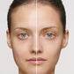 Sos Primer Matifying 30ml: Flawless Skin Perfector